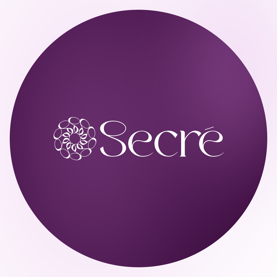 Secrè Cosmetics