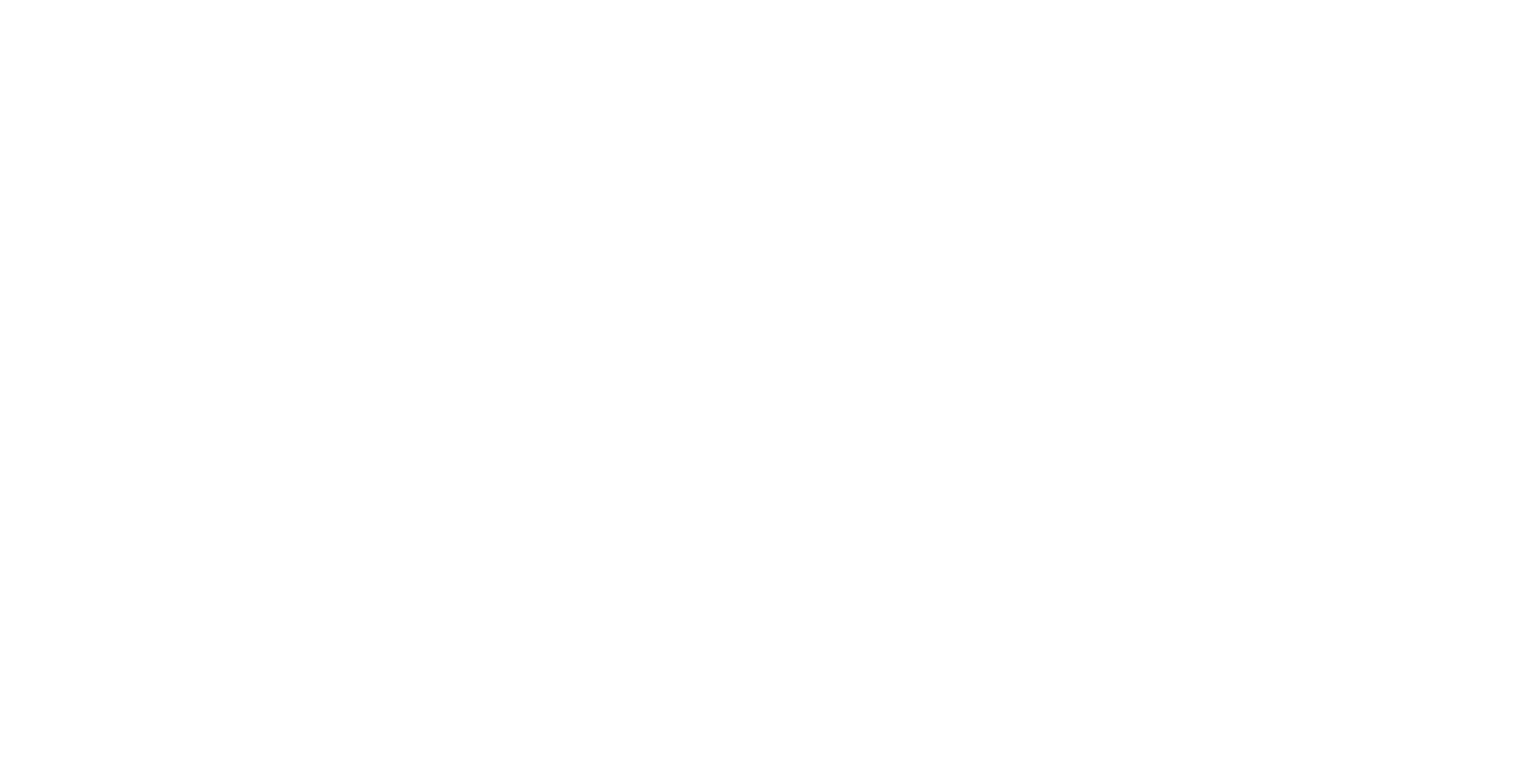 Secrè Cosmetics 